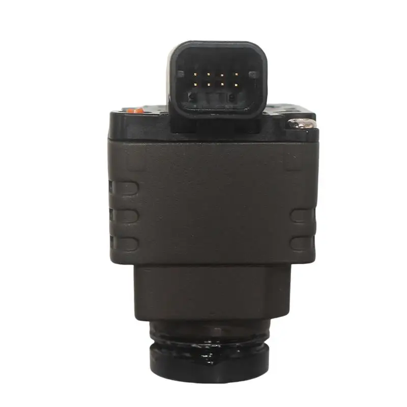 66536820884  For BMW Surround View Parking Camera X3 iX3 66535A0F6D7 66536802834 66536806773 66536822796 66537944131 66536847278