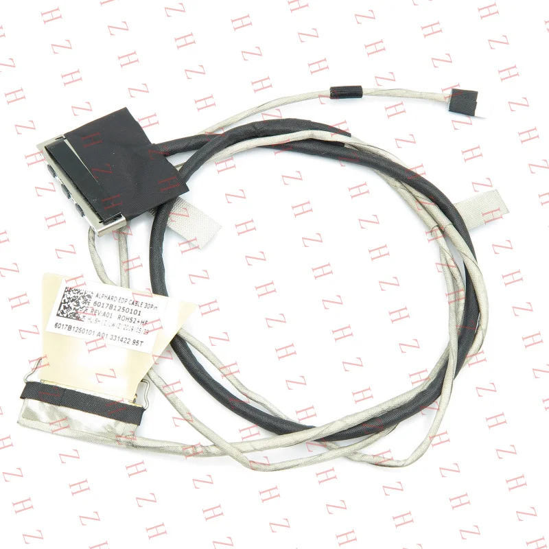 P+ FOR ACER Predator Helios 300 PH317-53 LCD Video Cable 30PIN