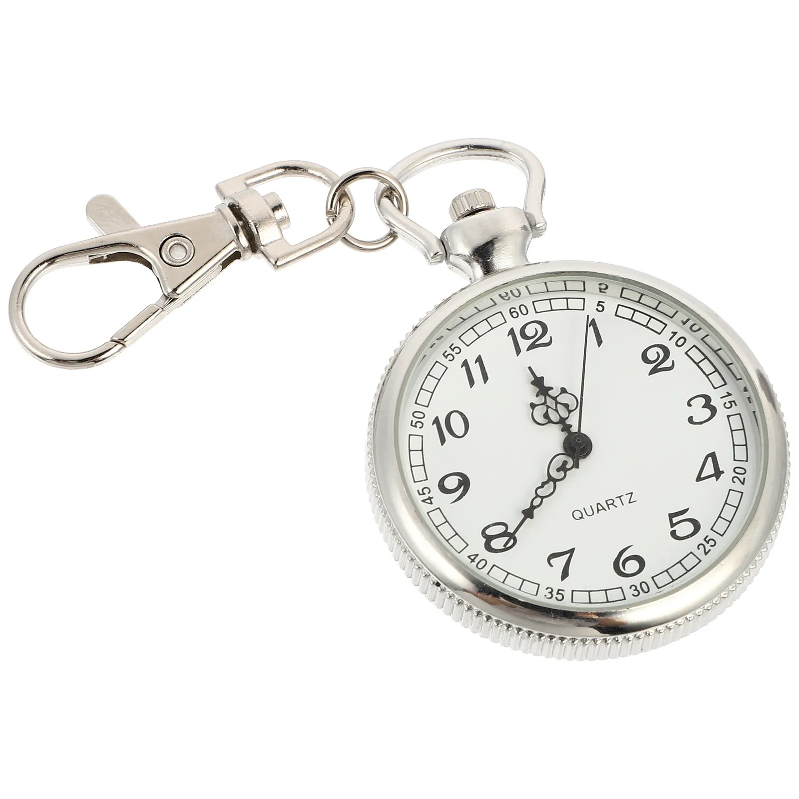 1-peca-relogio-de-bolso-para-enfermeiras-feminino-elegante-com-design-de-chaveiro-para-pendurar-mostrador-de-visao-clara-e-seguro