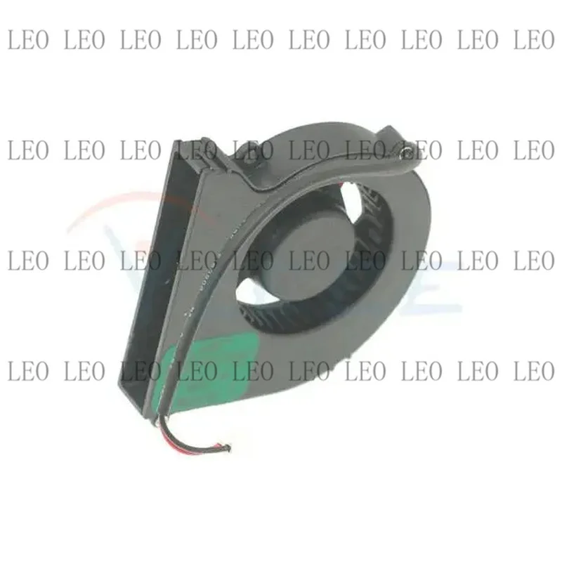 MY The original For ADDA 5010 5CM 12V 0.12A AB05312UX-100000 2 line turbo centrifugal fan