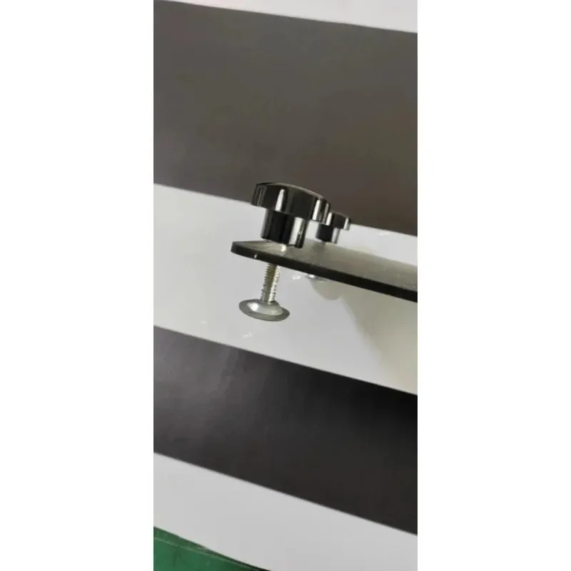 Radar Reflector Board Universal Fit Calibration Tool for Automotive Industry