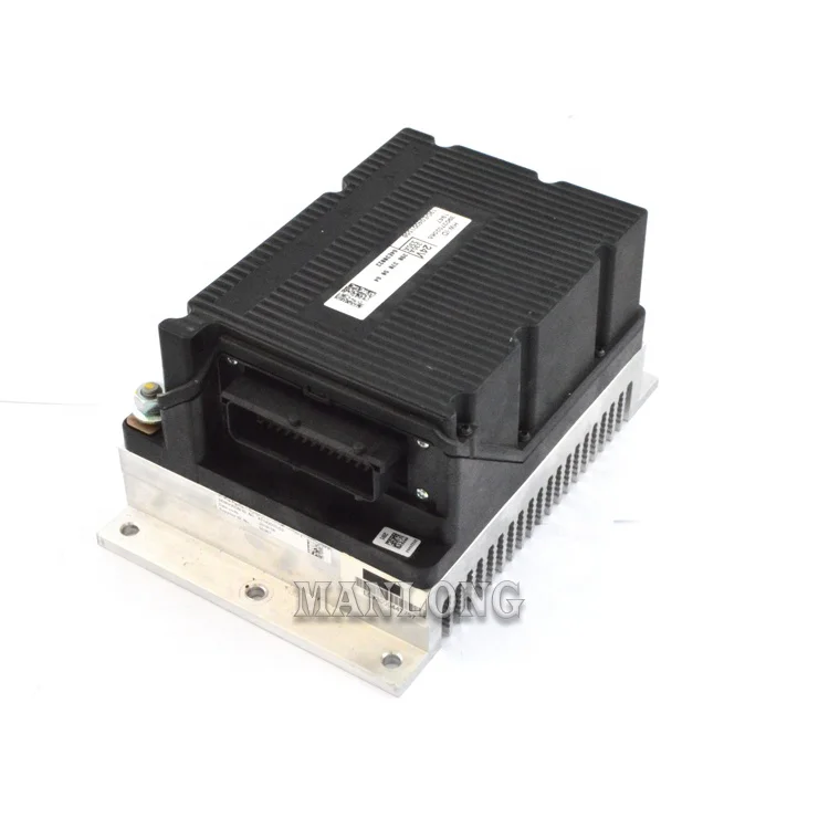 Heftruck Onderdelen Circuit Board Controller Gebruikt Voor Linde 3903702035 3903504408