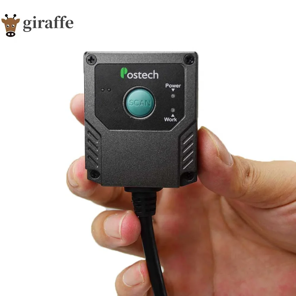 Atm Cabinet Industr…