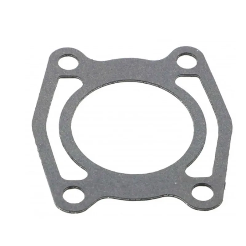 Jet Ski Sea Doo Sp 800 Escape Head Gasket