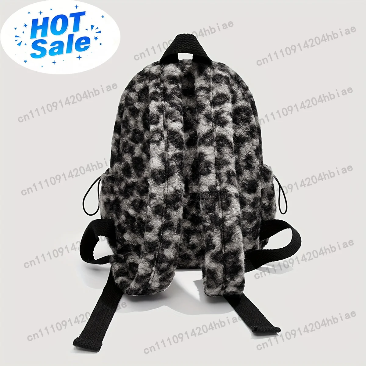 Mini Backpack - AliExpress