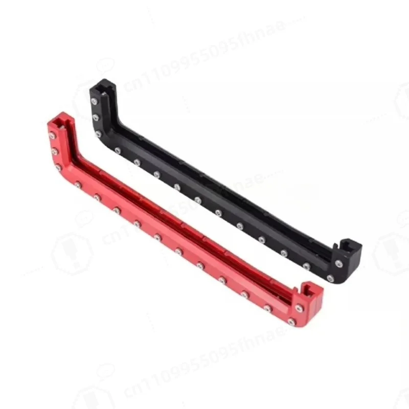 Motorboat Modification Performance Enhancement Intake Manifold Clamp Dual Rear Exhaust Kit Suitable For RXP And GTX300 RXT300