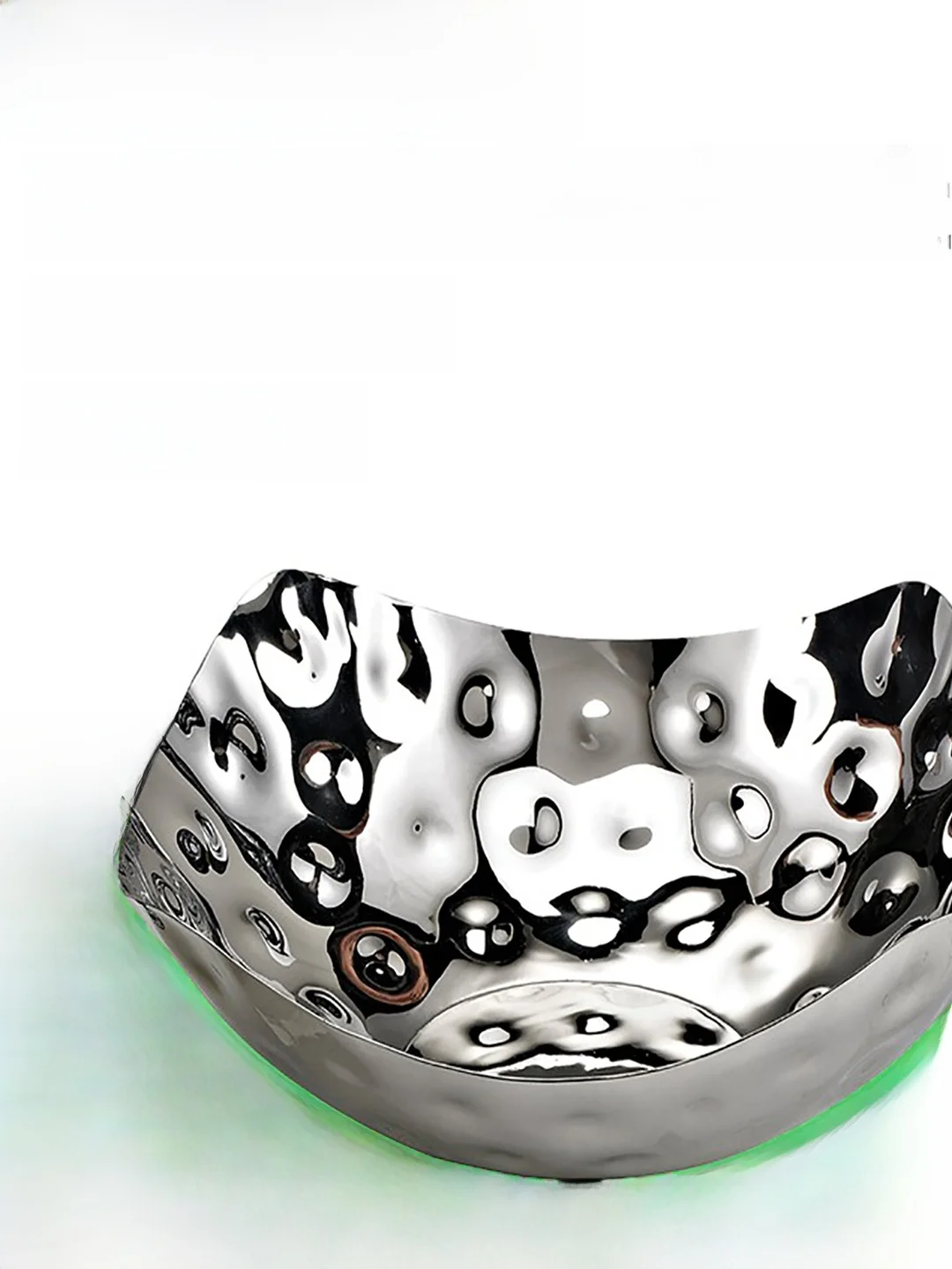 plat-a-fruits-en-acier-inoxydable-pointe-de-marteau-miroir-petit-pour-hotel-buffet-cuisine-occidentale-utilisation-universelle-panier-a-fruits