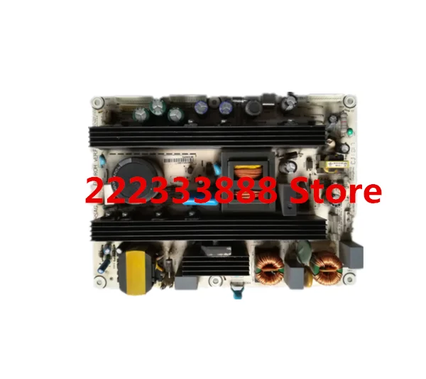 TLM40V66PK TLM42V66PK RSAG7.820.1673/ROH