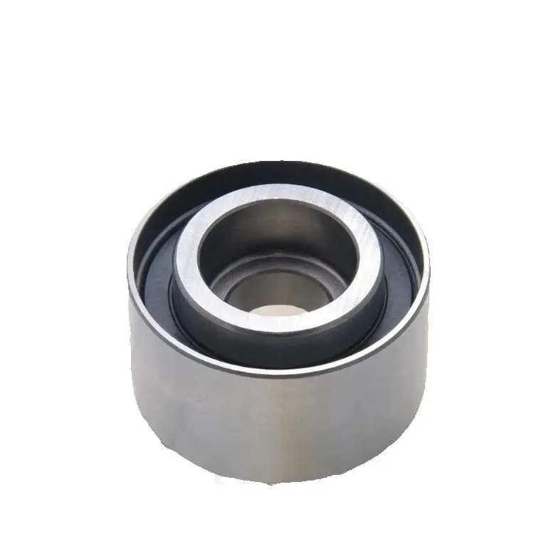 

14550-P8A-A01 14550-PGE-A01 14550P8AA01 14550PGEA01 532001920 Натяжители для Honda