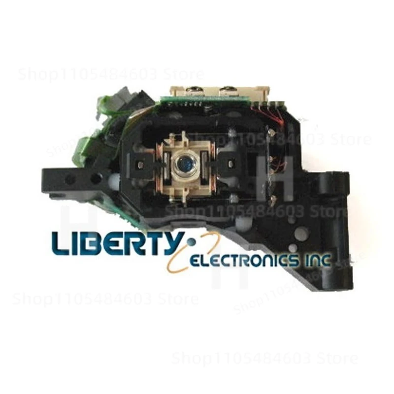

NEW OPTICAL LASER LENS PICKUP for MARANTZ SA11S2 Player