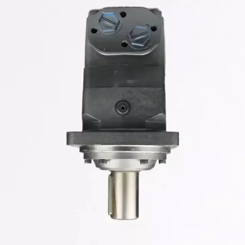 Wholesale Price Hyd… - image