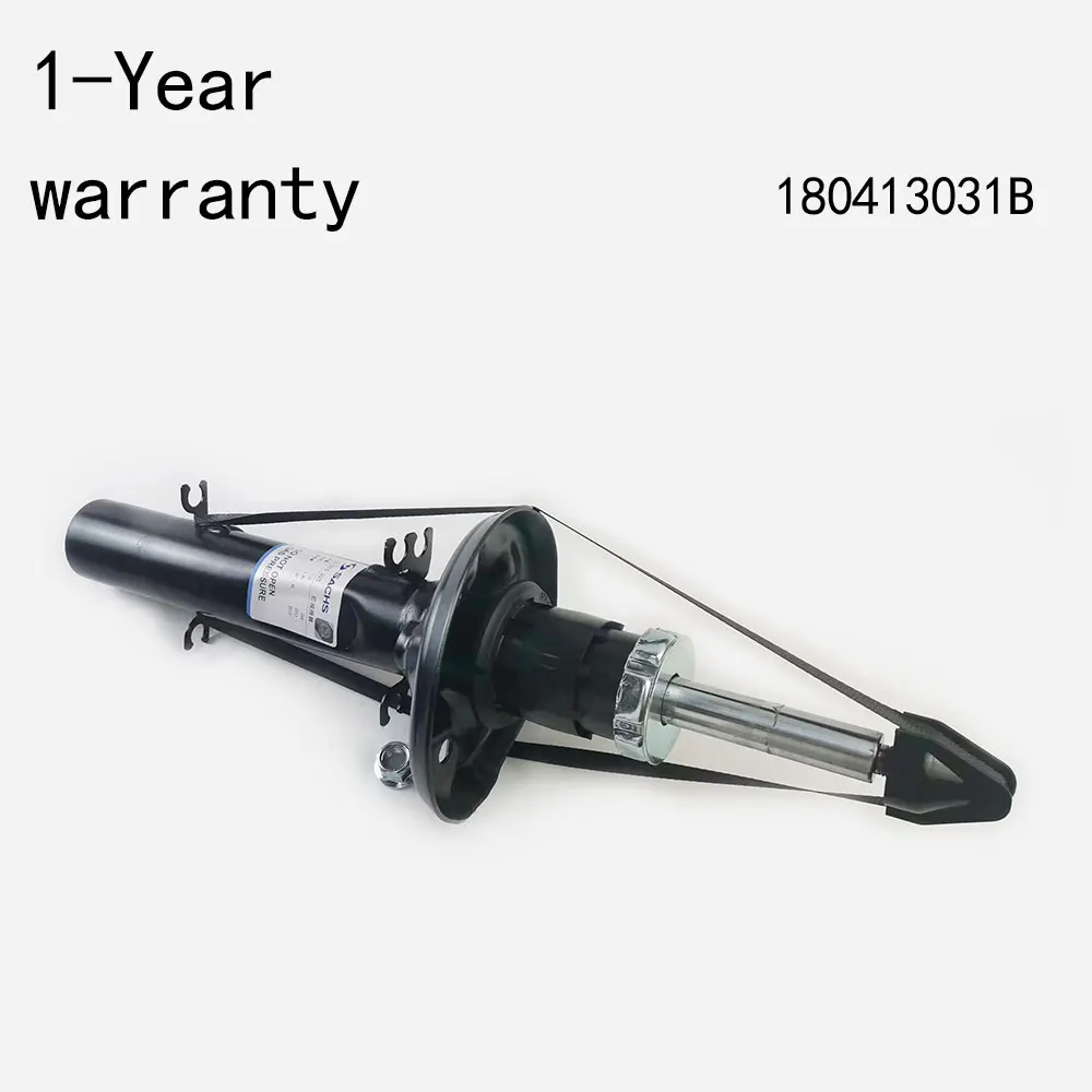 

Shock absorber 180413031B For VW Lavuda 2008-2022