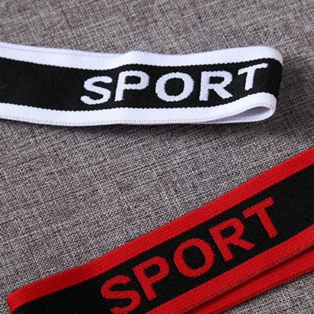 Soft Low Waist Men Pearl Thongs Thin Strap Underpants Star Mesh Panties Solid Color T-back Male Briefs Summer