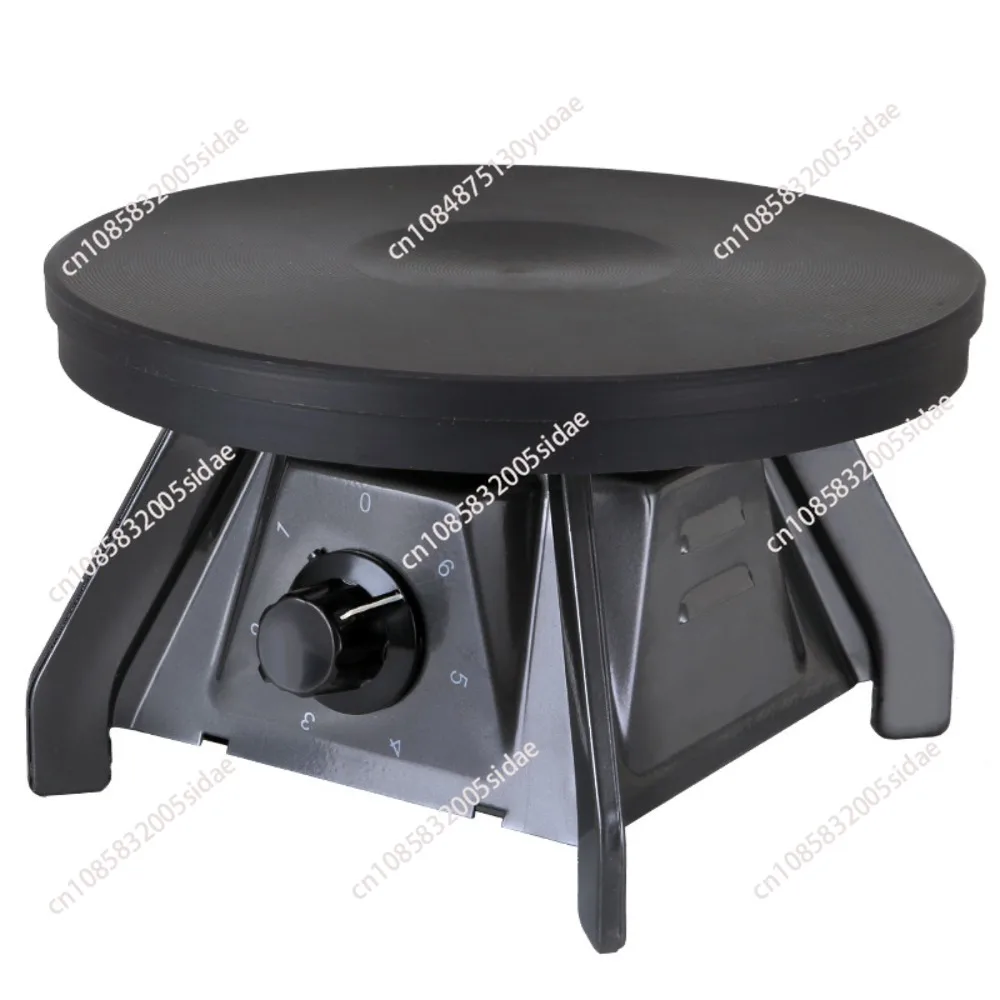 Hong Kong-style electric stove, suitable for milk tea, tea, coffee, stockings milk tea D402