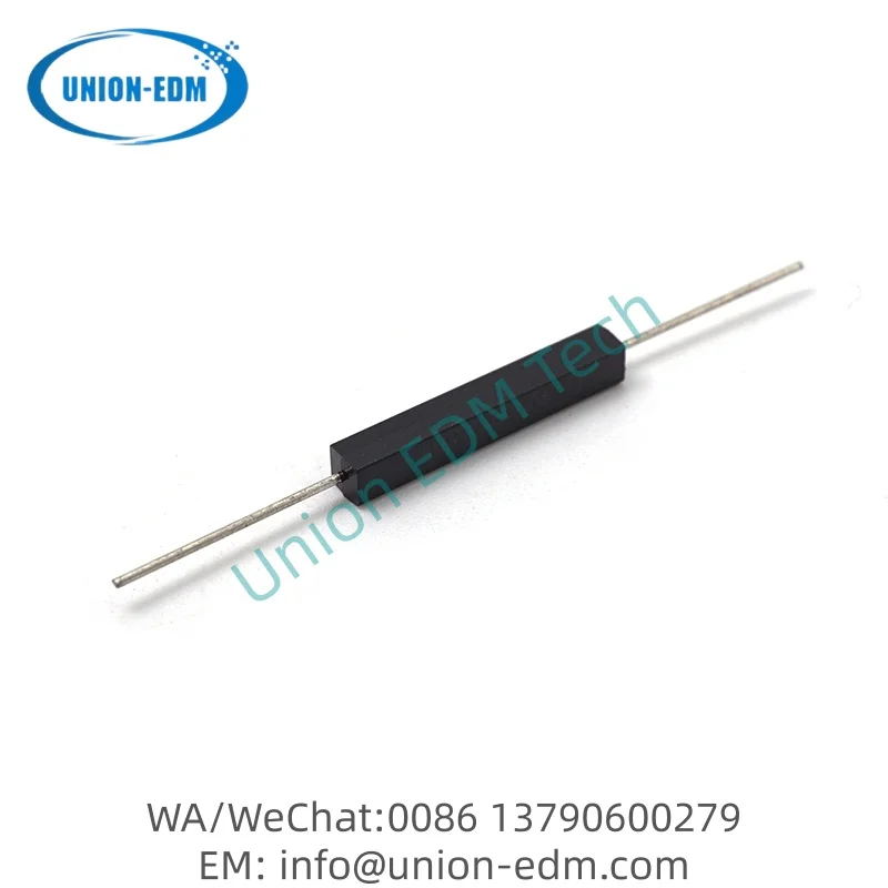 135010020 micro switch Charmilles EDM wear parts EDM replacement parts Wire EDM consumables
