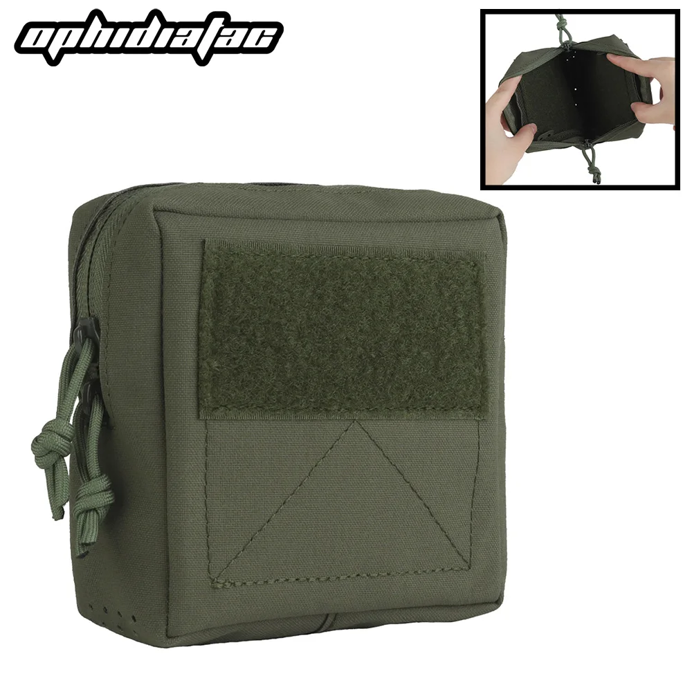 Ophidiantac Medium …