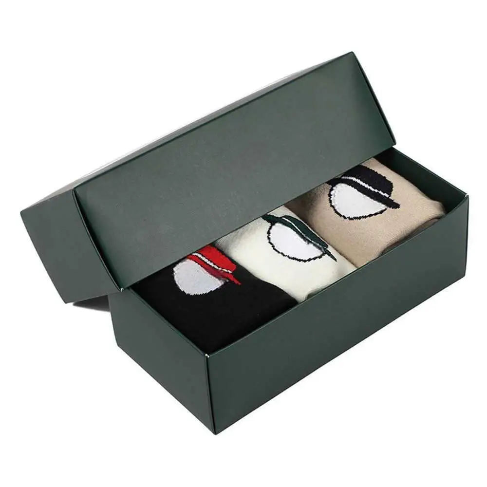 golf-socks-men's-and-women's-athletic-socks—moisture-wicking-embroidered-heel-rubberized-non-slip-sole-short-socks