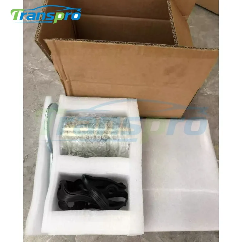 0AM325587E 0AM325587F Improved Accumulator 0AM DQ200 Transmission Valve Body 0AMFit for Audi VW Seat Skoda DSG7