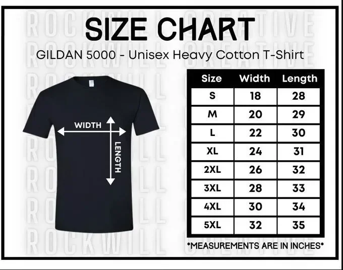 vintage 1992 L7 Bricks Are Heavy T-Shirt Gift For Fan Cotton Tee S-5Xl