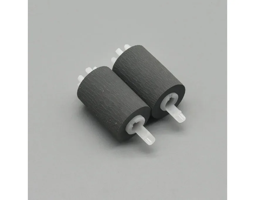 50X JC93-00175A JC93-00540A Pickup Roller für Samsung CLX 9201 9250 9251 9252 9301 9350 9352 SCX 8025 8030 8040 8123 8128 8230