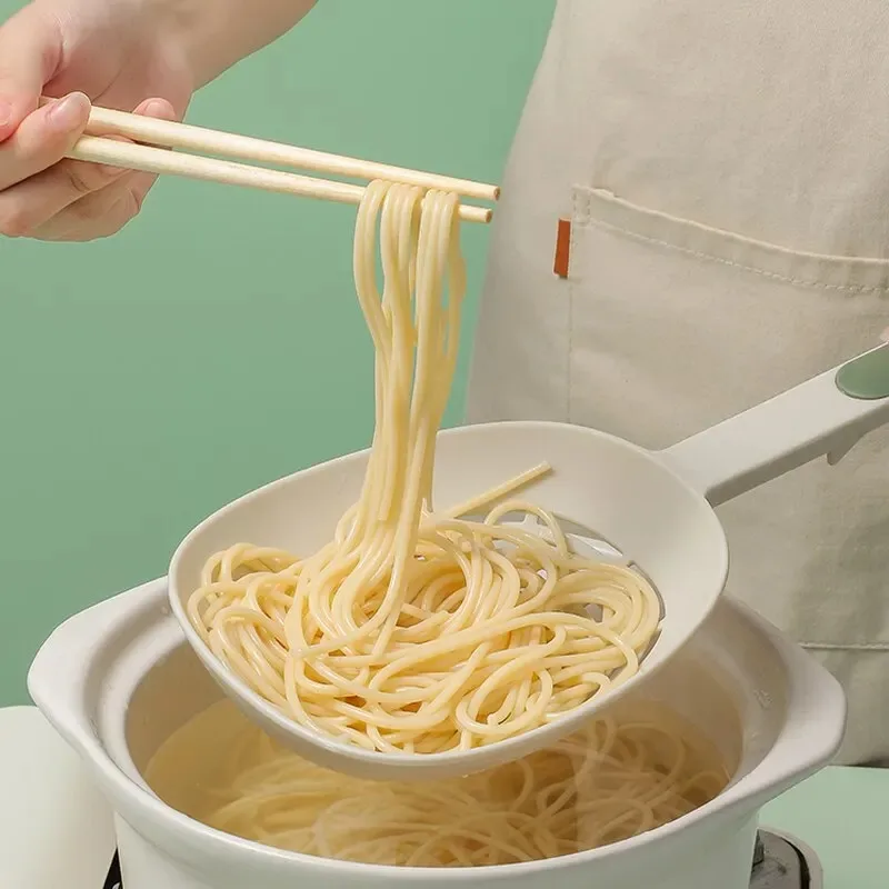 yZ[zRh~Lb`pX^Xv[ALqpOnhAHiO[hAϐAXpQbeBp^Rl