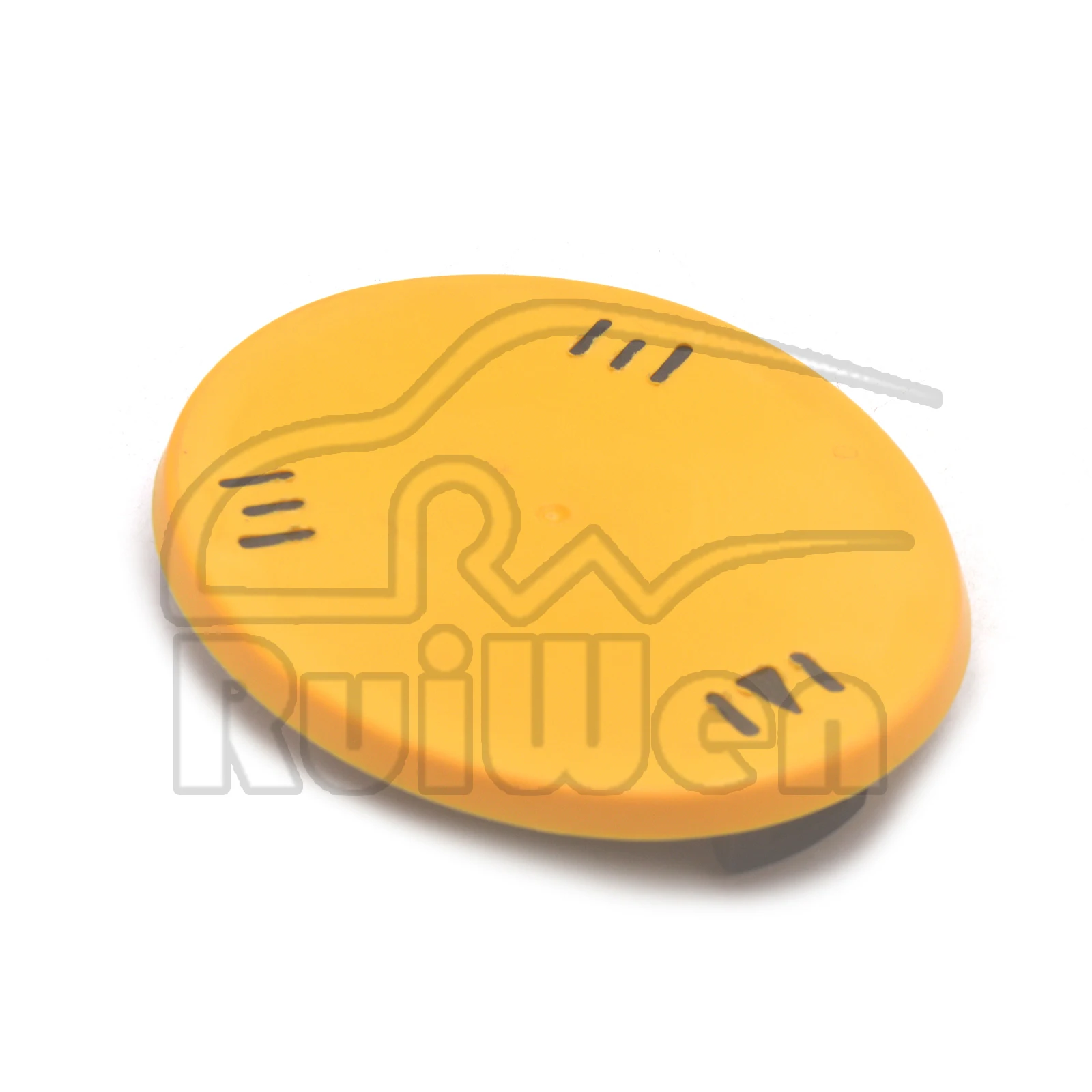 New Water Proof Steering Column Cover for BMW F03 F04 F02 F13 F01 F12 F06 F11 F10 F07 Ghost RR4 Wraith RR5 Dawn RR6 51719151866