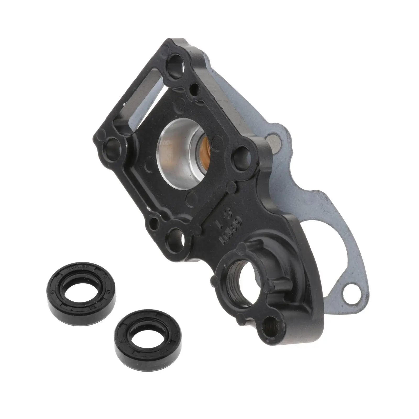 

6G1-45331 Housing Bearing for 2T 6G1-45331-01-5B 6G1-45315-A0