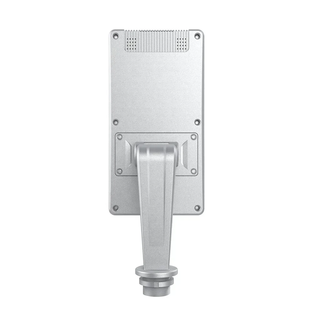 Face Recognition Manufacturer Small Size Living Detection Time Attendance Machine Face Scanner Attendance System