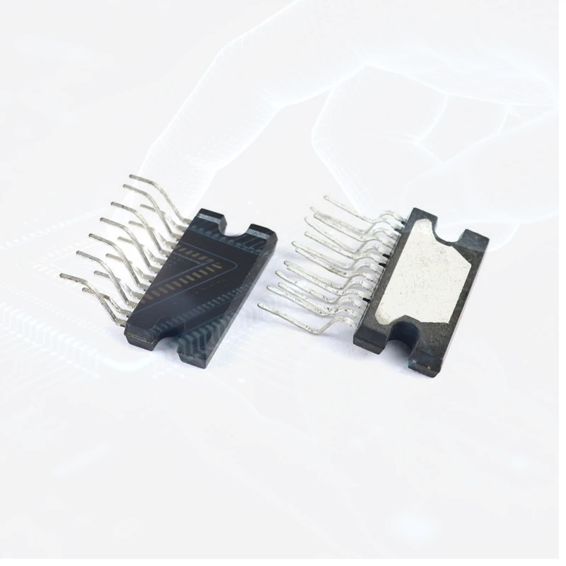  Stable Quality Components Sufficient Stock Worldwide Shipping Bulk Order Better PriceLNK364 SOP-7 LNK364DN