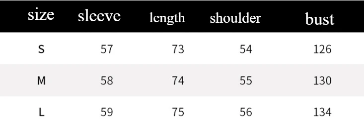 Women Faux Mink Fur Coats Solid Fur Jackets Cotton Linen Turn Down Collar Long Sleeves Single Breasted Cinched Waist 2026 Winter