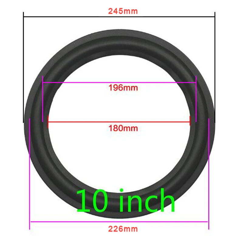 ghxamp-suspensao-de-subwoofer-de-10-12-e-15-polegadas-com-borda-de-borracha-para-reparo-de-alto-falantes-originais-de-fabrica-245mm-295mm-378mm-1-par