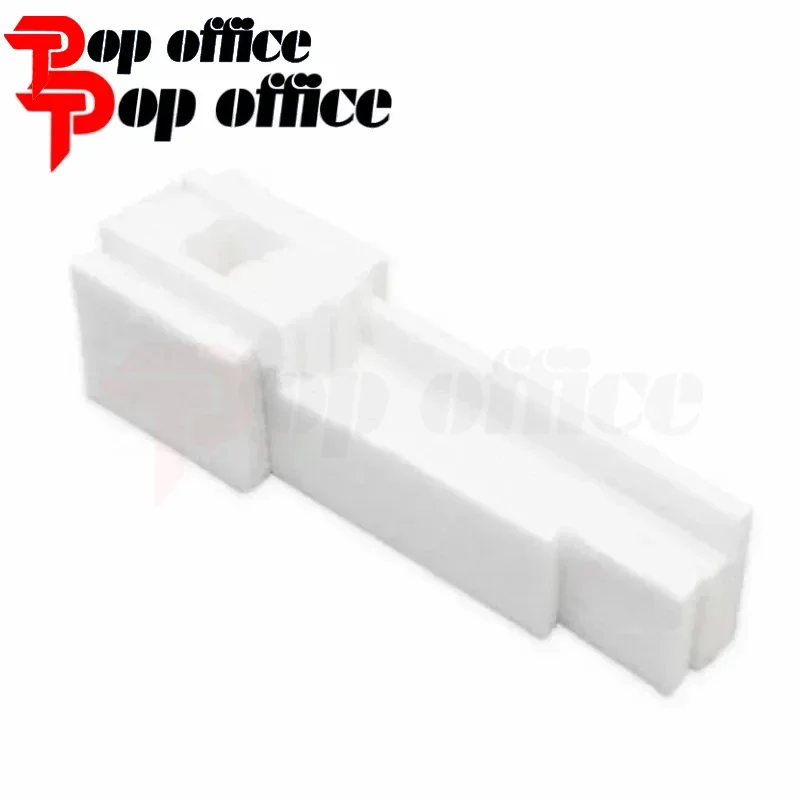 1set TRAY POROUS PAD Waste Ink Tank Sponge compatible for Epson XP 335 401 322 423 306 205 103 201 312 204 411 225 320 235 202 3