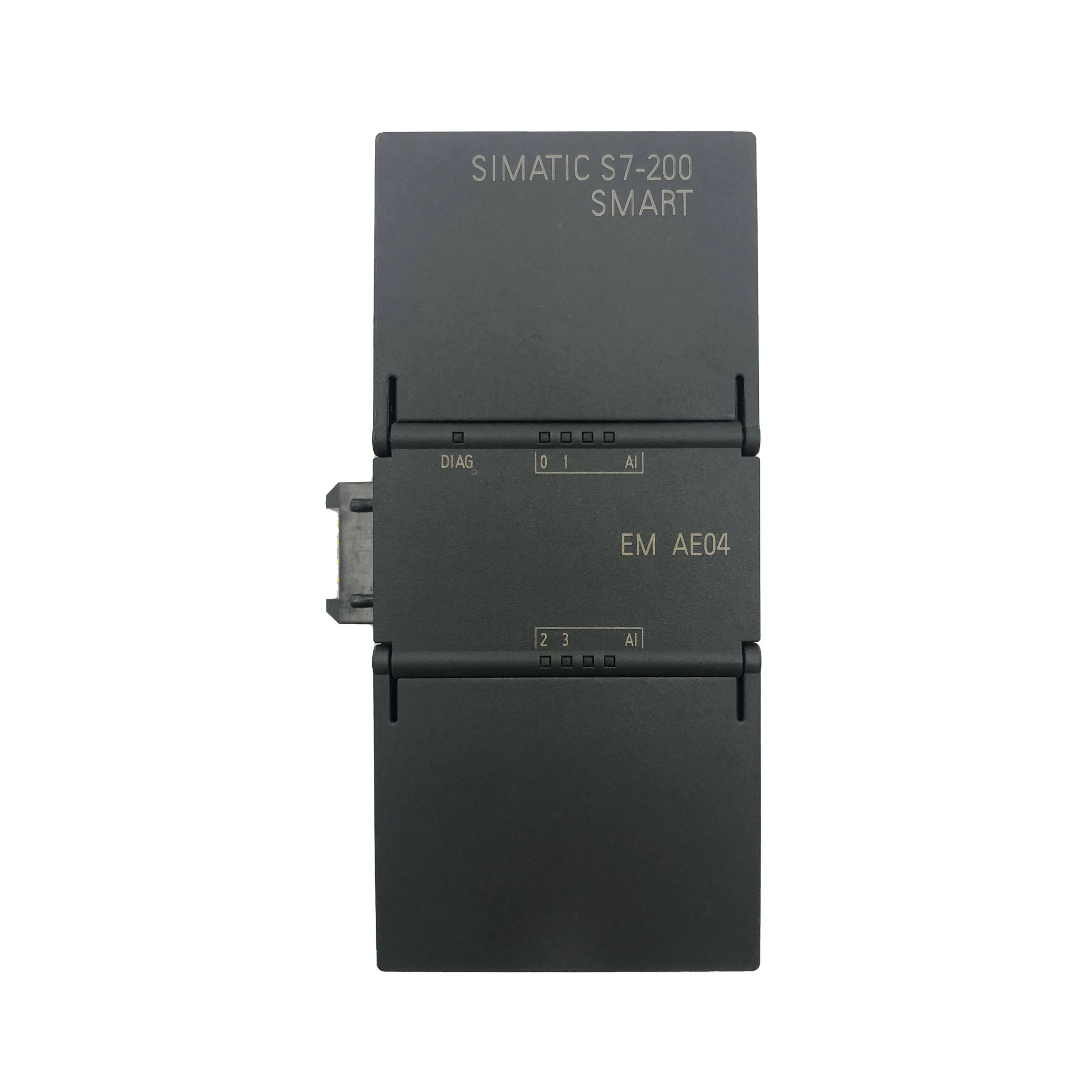 6ES72883AE040AA0 6ES7288-3AE04-0AA0 Analog Input Module