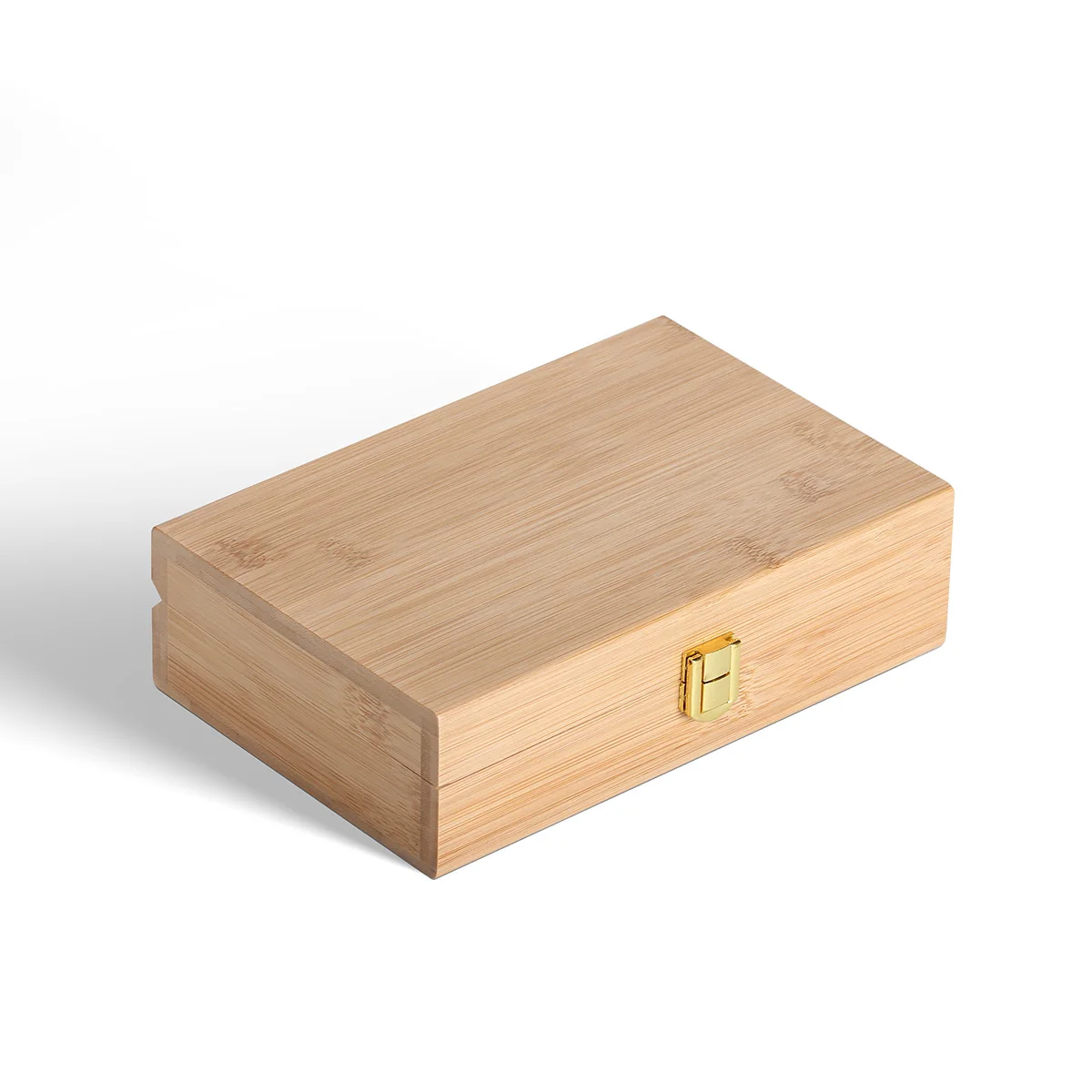 30PCS High Quality Precision 3135 Watch Clockwork Repair Winder Tools Sets with Bamboo Box