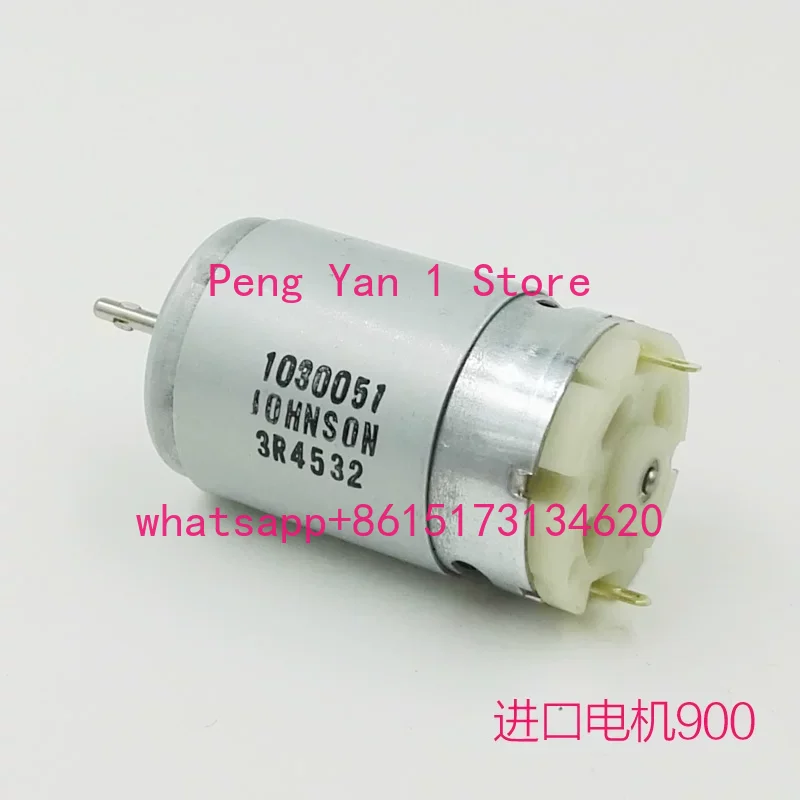 3PCS Xb900 Electric Batch Motor Xb901 Electric Screwdriver Motor Xb902 Electric Screwdriver Accessories 902-1