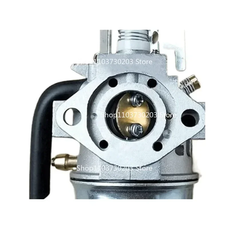 EH12 EH12-2D Carburetor Replacement for Robin Generator Engine Parts