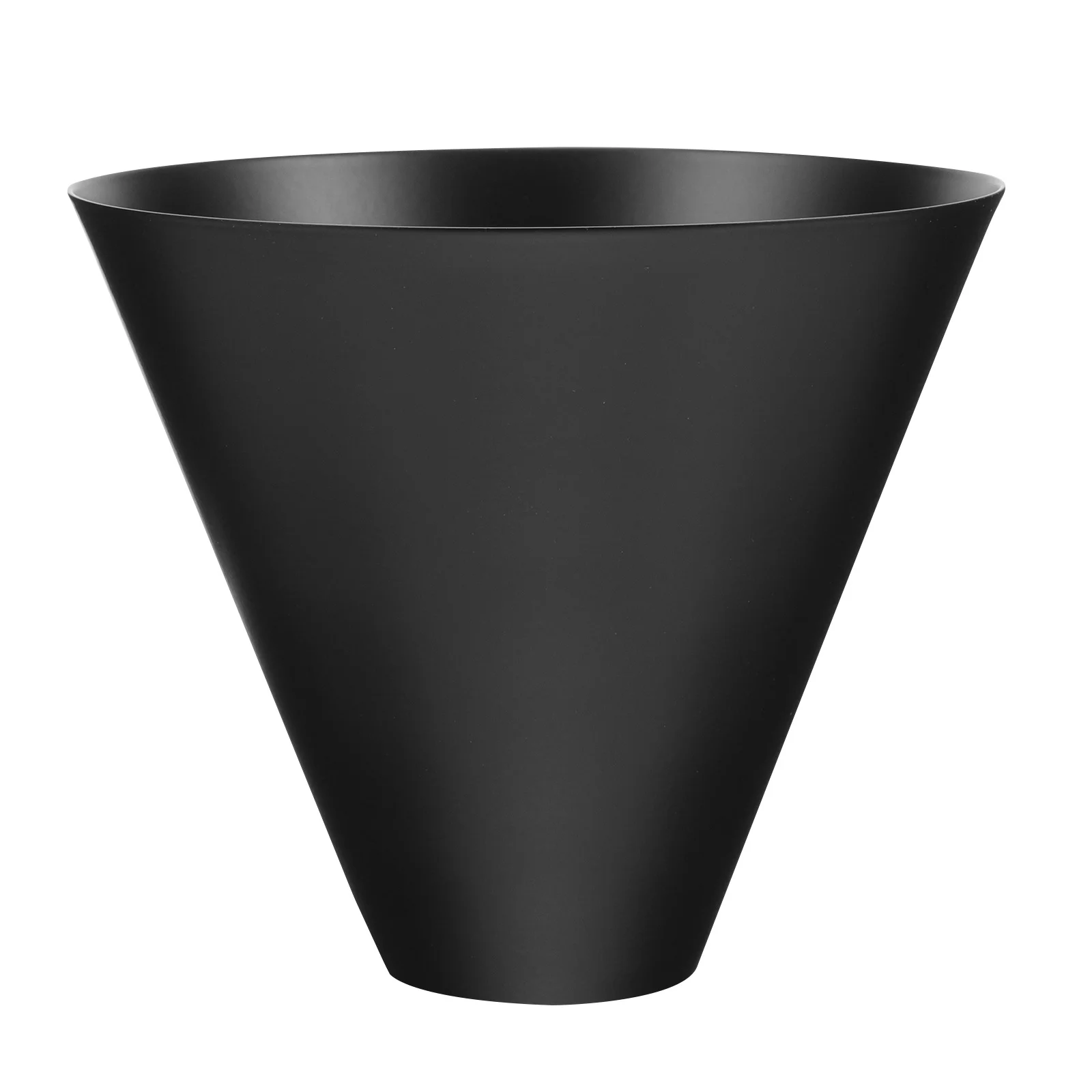 

Modern Metal Lamp Shade for Table Desk Lamps Bedroom Hotel Farmhouse Lightweight Easy Install Long Lasting Lamp Shade