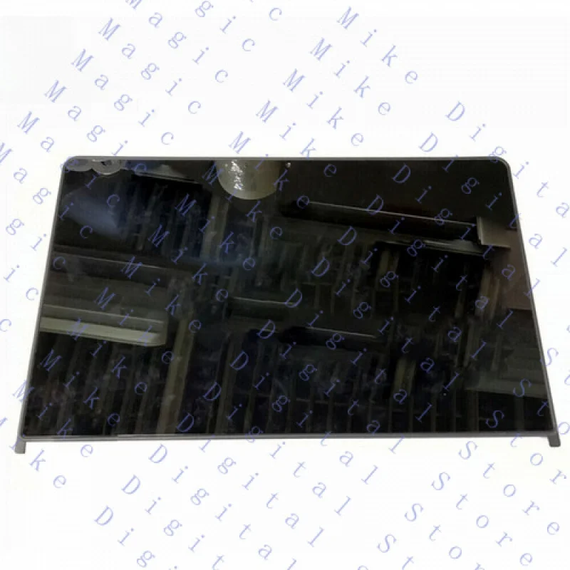 

Новый UU для Dell Inspiron 15 7559, 15,6-дюймовый сенсорный ЖК-экран 4K с рамкой LP156UD2-SPA1