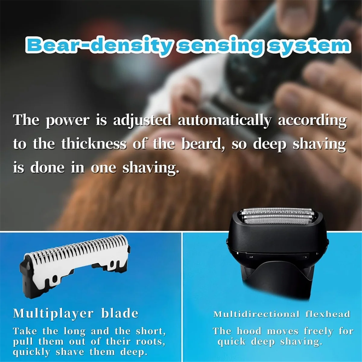 Hiws For Replacemen… - image