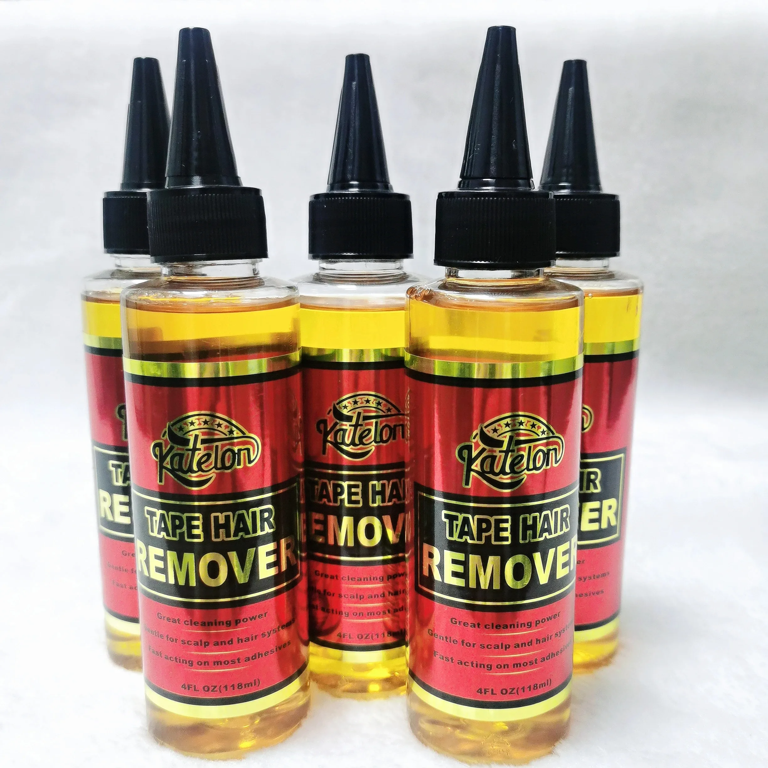 

Tape in Extension Remover Wig Glue Remover Adhesive Fast Acting,Removes Hair Glue,Wig Tape,Double Sided Extension Tape