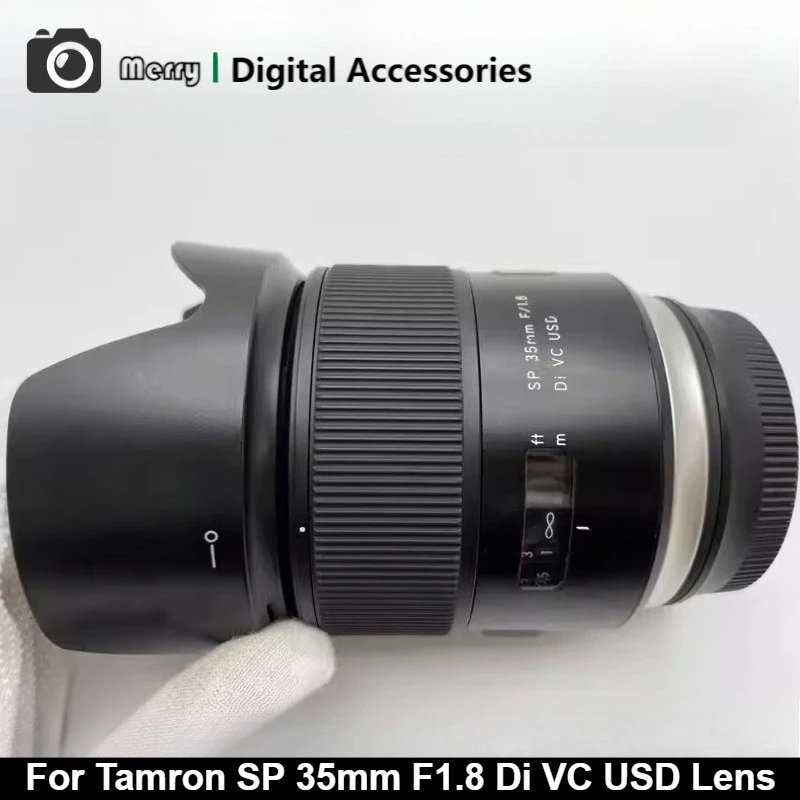 95% New Genuine For…