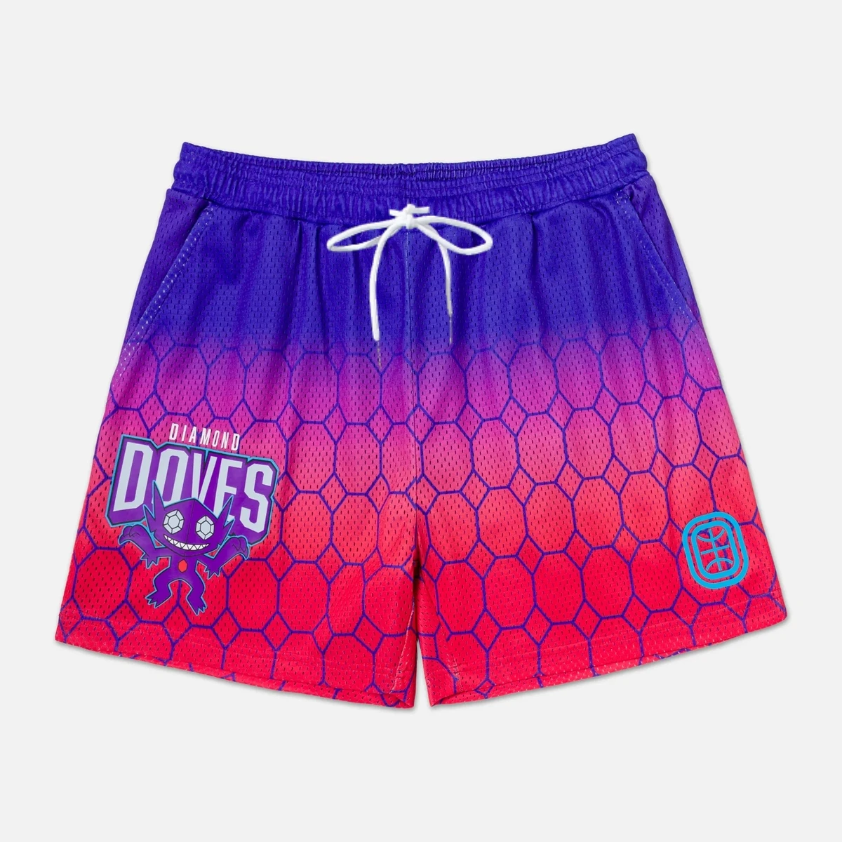 

New Men's Motorcycle Riding Shorts Breathable And Quick Drying Basketball And Football Shorts Beach Swimming And Surfing Shorts