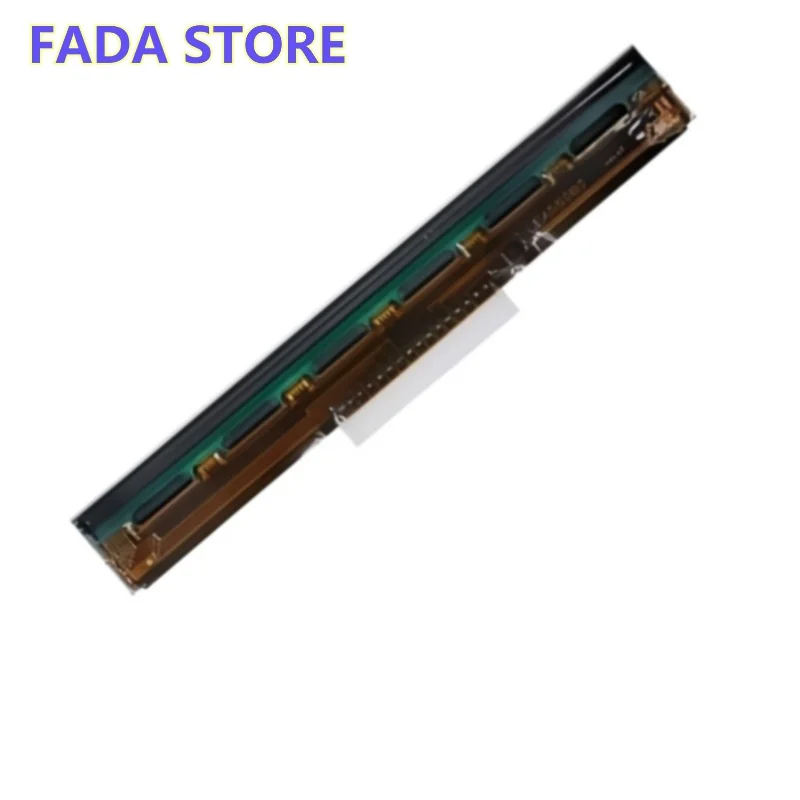 

Printhead Thermal 16PIN Print Head For TSC TTP244Pro 240 210 4502 da200 TTP2404 244PLUS TE244 Printer Parts