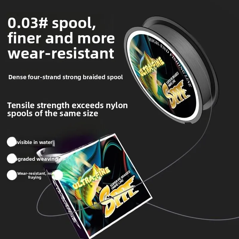 linha-de-pesca-ultra-fina-pe-005-alta-potencia-super-resistente-universal-para-pesca-em-barco-e-oceano