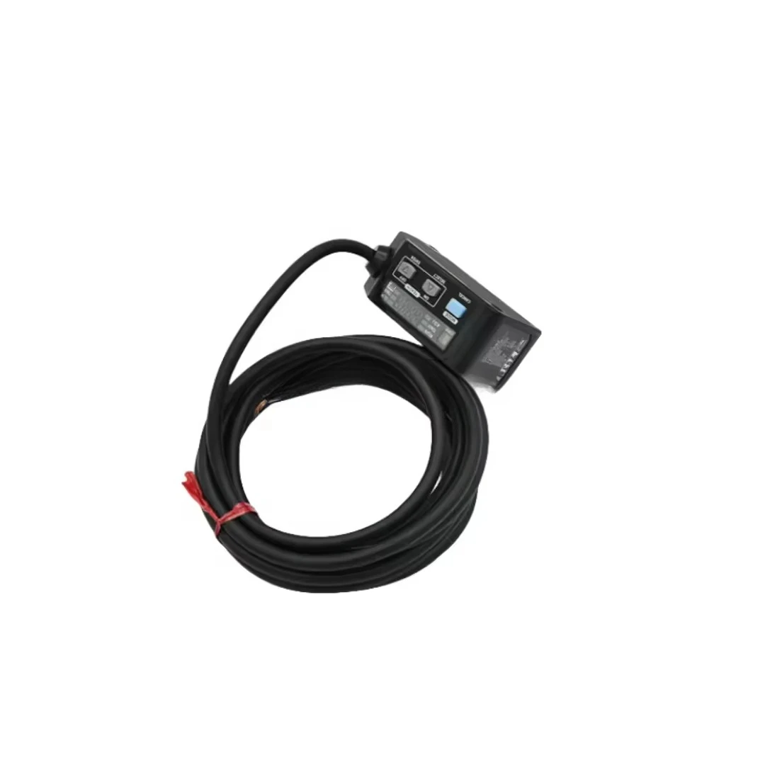 Original LX-101-P photoelectric switch sensor