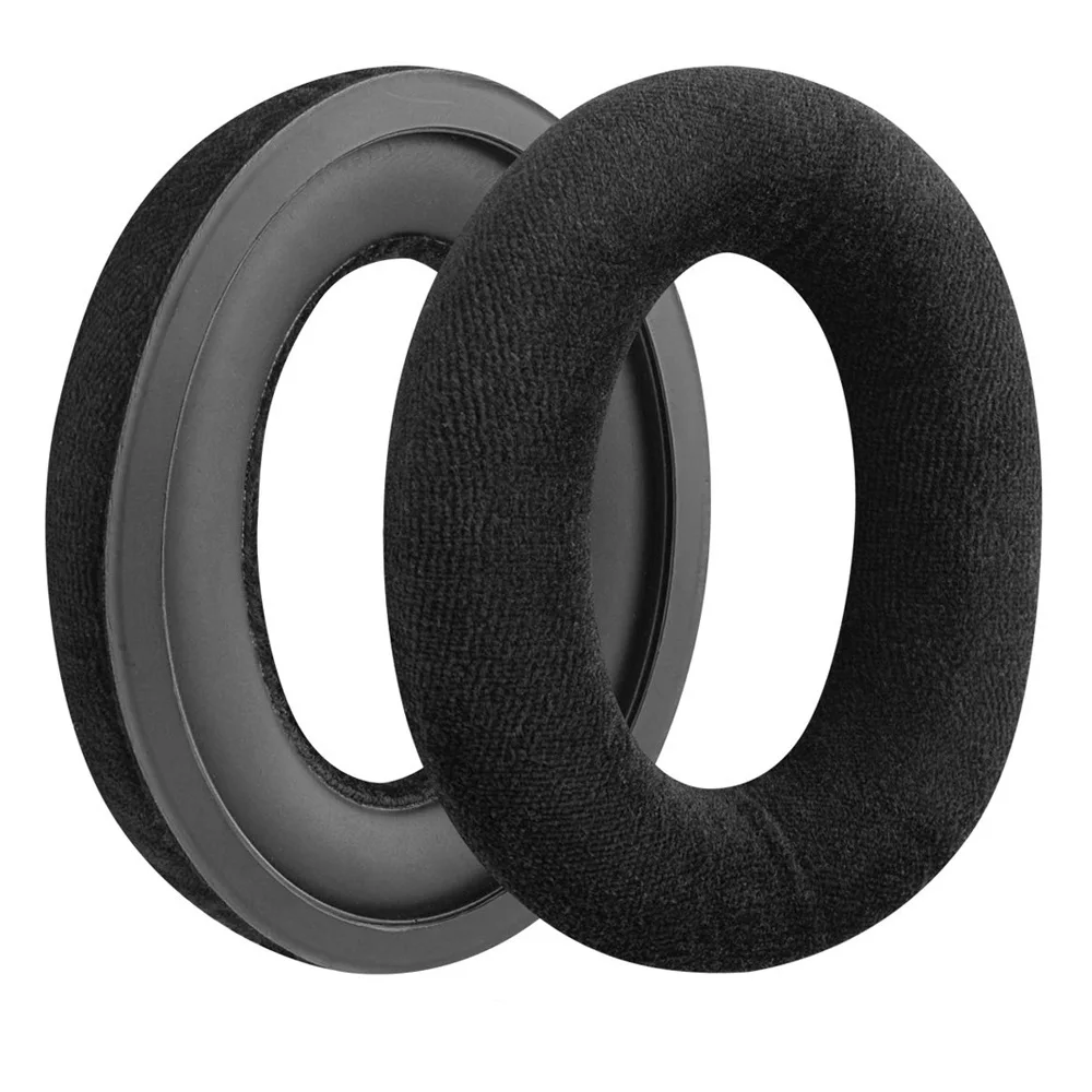 Variant: black flannel