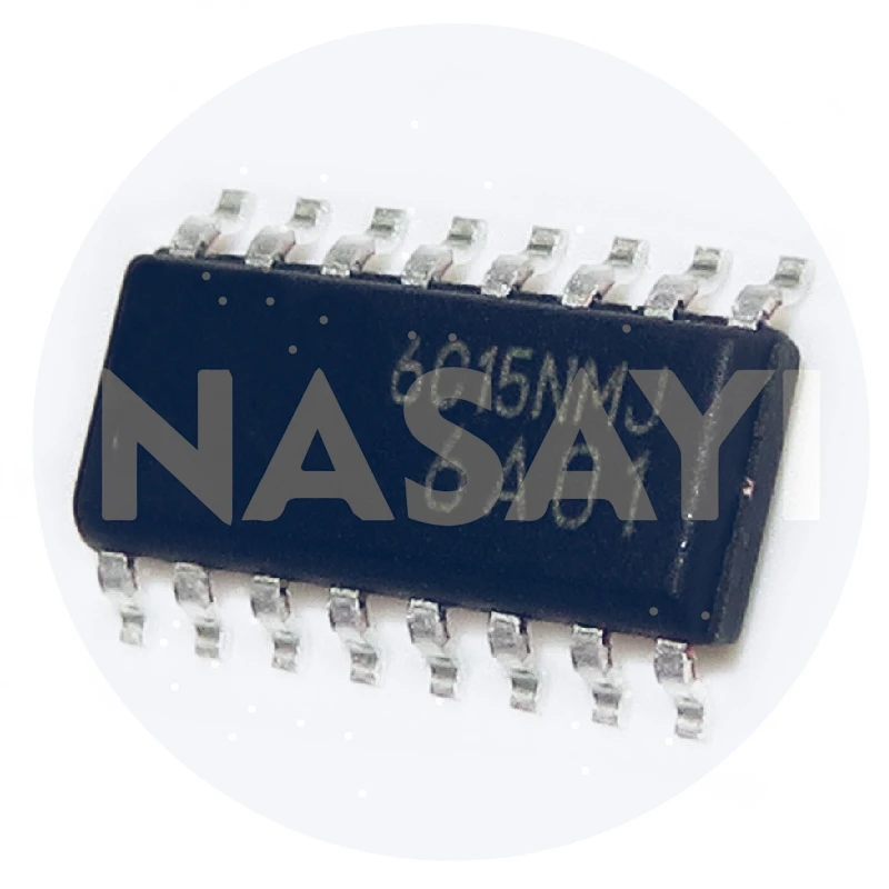 1-100PCS FA6A01N FA6A01 MT46V16M16P-6TI 46V16M16P-6TI CT1975-SAM CT1975 AD8221BRZ AD8221BR BSP129 TDA8944J TDA8944