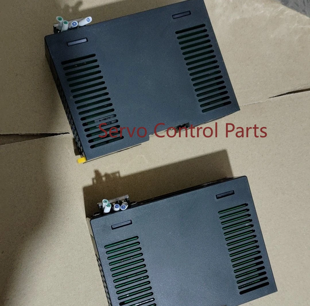 

SG9200D-G Tested Good Working 3 Months Warranty ,Fast Shipping