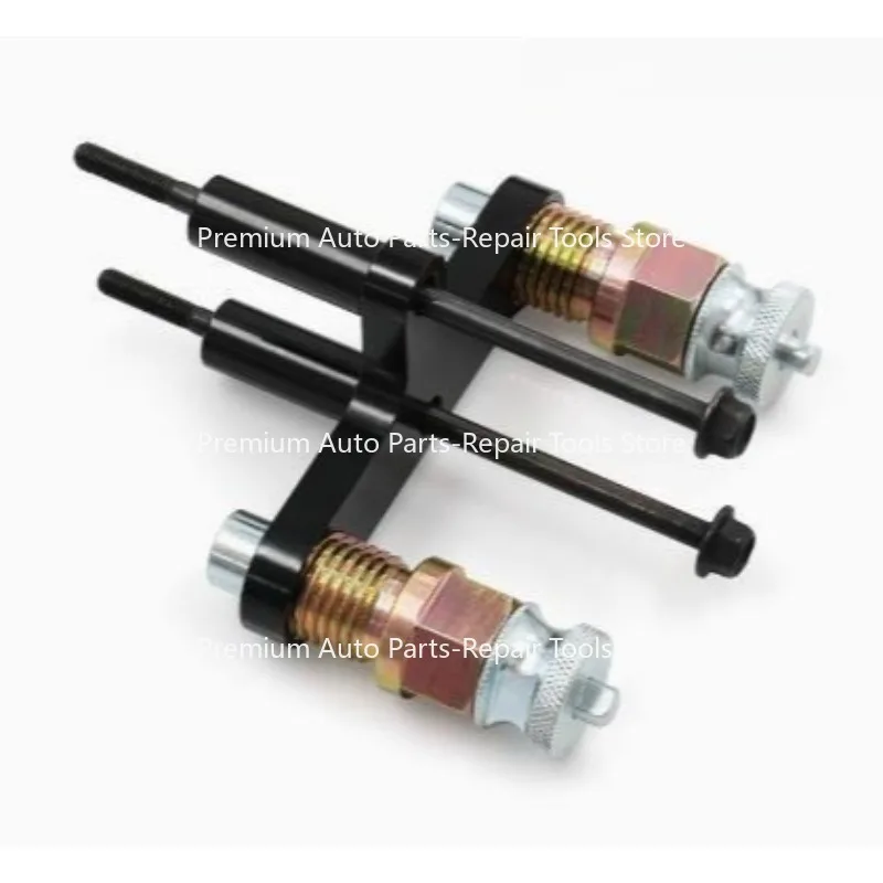 

Suitable for Engine Injector Disassembly and Installation Tool Puller, Suitable for N20 N55 M6H6