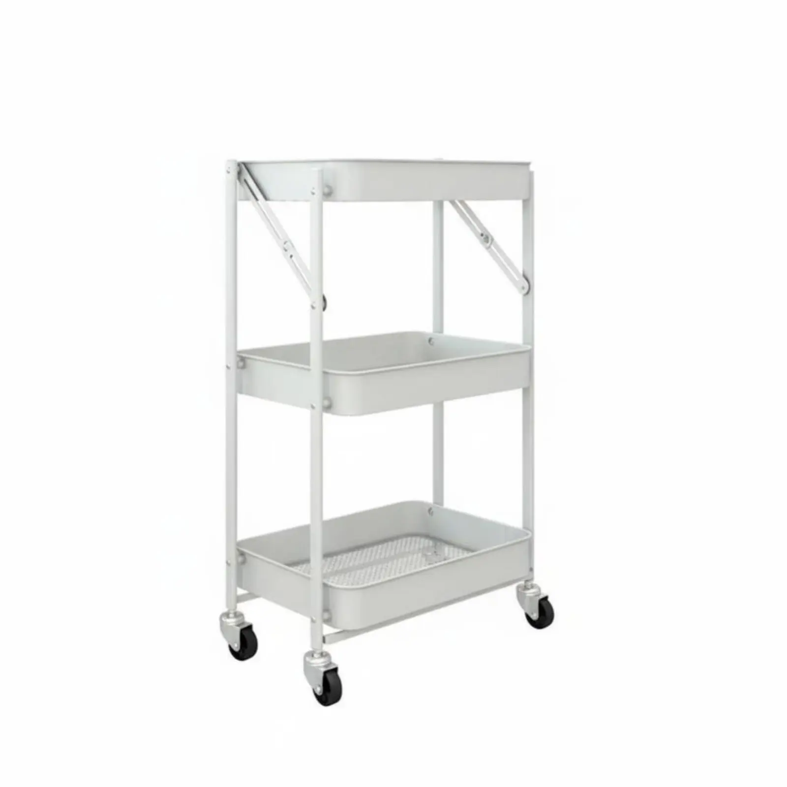 three-tier-rolling-shelf-with-wheels-plant-stand-versatile-easy-assembly-for-homeowners-business-owners-indoors-garden